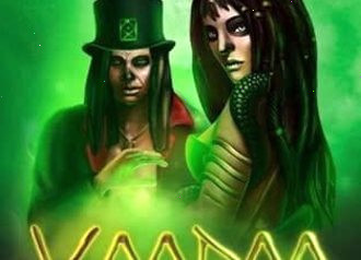 Слот High Stakes (не используется в списке — заменяем другим из списка Pragmatic: spartan-king.jpg)